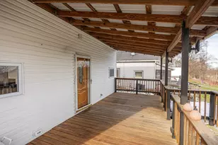 26938 Co Rd 1, Coshocton, OH 43812 - Photo 32