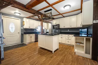 26938 County Road 1, Coshocton, OH 43812 - Photo 12