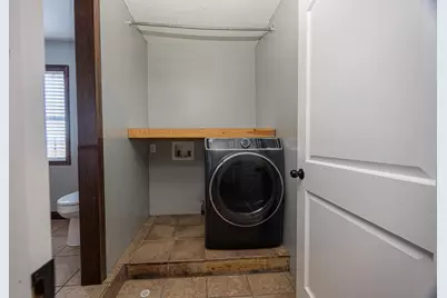 26938 County Road 1, Coshocton, OH 43812 - Photo 28