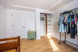 26938 Co Rd 1, Coshocton, OH 43812 - Photo 22