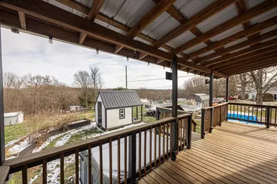 26938 County Road 1, Coshocton, OH 43812 - Photo 34