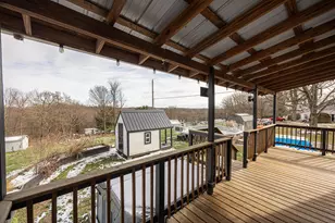 26938 Co Rd 1, Coshocton, OH 43812 - Photo 34