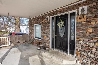 26938 County Road 1, Coshocton, OH 43812 - Photo 6