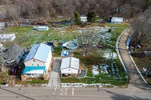 26938 Co Rd 1, Coshocton, OH 43812 - Photo 4