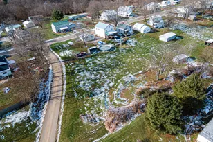 26938 Co Rd 1, Coshocton, OH 43812 - Photo 40