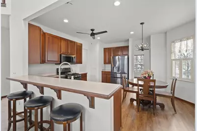 3664 Grimes Drive, Columbus, OH 43204 - Photo 14