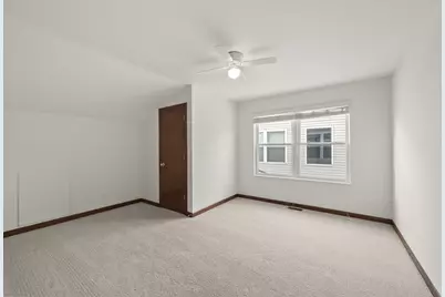 3664 Grimes Drive, Columbus, OH 43204 - Photo 30