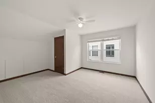 3664 Grimes Dr, Columbus, OH 43204 - Photo 30