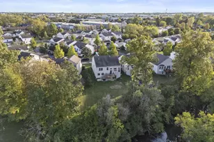 3664 Grimes Dr, Columbus, OH 43204 - Photo 4