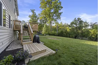 3664 Grimes Drive, Columbus, OH 43204 - Photo 38