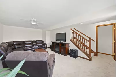 3664 Grimes Drive, Columbus, OH 43204 - Photo 20