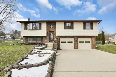 60 Jonquil Drive SW, Etna, OH 43062 - Photo 1