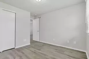 60 Jonquil Dr SW, Etna, OH 43062 - Photo 22