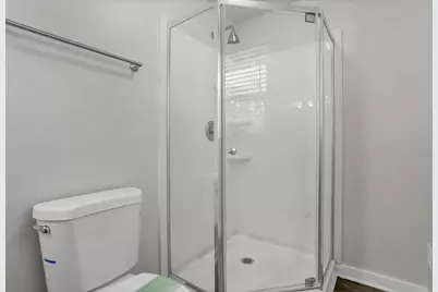 60 Jonquil Drive SW, Etna, OH 43062 - Photo 28