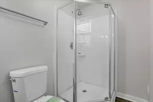 60 Jonquil Dr SW, Etna, OH 43062 - Photo 28