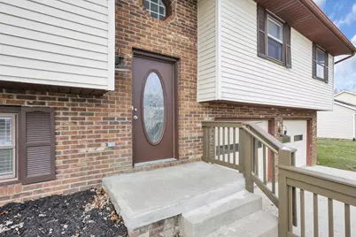 60 Jonquil Drive SW, Etna, OH 43062 - Photo 8