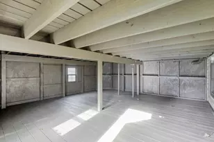 60 Jonquil Dr SW, Etna, OH 43062 - Photo 36