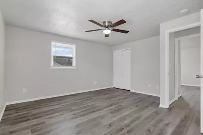 60 Jonquil Drive SW, Etna, OH 43062 - Photo 24