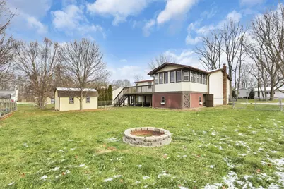 60 Jonquil Drive SW, Etna, OH 43062 - Photo 42