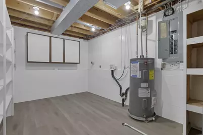 60 Jonquil Drive SW, Etna, OH 43062 - Photo 34