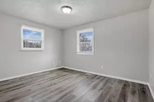 60 Jonquil Dr SW, Etna, OH 43062 - Photo 28