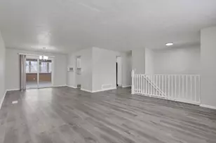 60 Jonquil Dr SW, Etna, OH 43062 - Photo 12