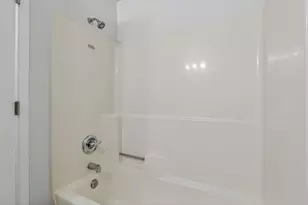 60 Jonquil Dr SW, Etna, OH 43062 - Photo 20