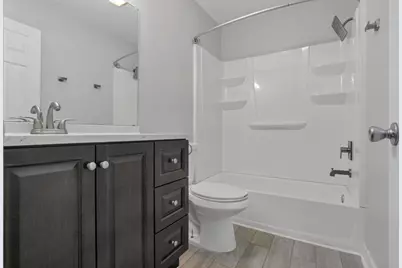 2540 Dahlia Way #26D, Columbus, OH 43235 - Photo 20