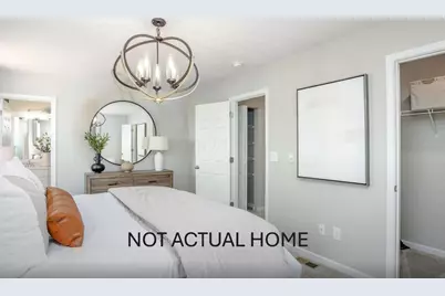 125 Sitka Willow Drive, Etna, OH 43068 - Photo 16