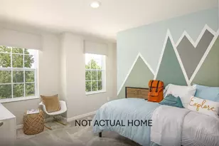 125 Sitka Willow Dr, Etna, OH 43068 - Photo 20