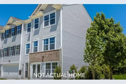 125 Sitka Willow Drive, Etna, OH 43068 - Photo 2