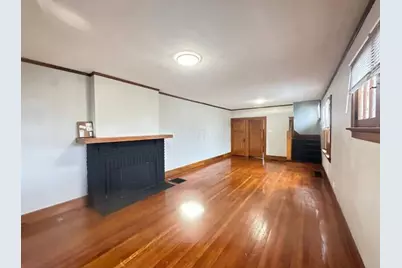 2411 N Main Street #2409, Dayton, OH 45405 - Photo 20