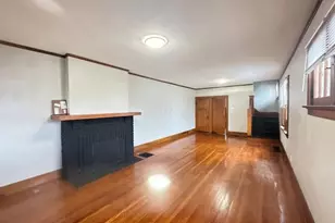 2411 N Main St, Dayton, OH 45405 - Photo 20