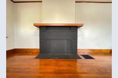 2411 N Main Street #2409, Dayton, OH 45405 - Photo 4