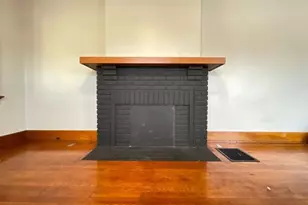 2411 N Main St, Dayton, OH 45405 - Photo 4