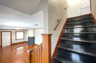 2411 N Main St, Dayton, OH 45405 - Photo 8