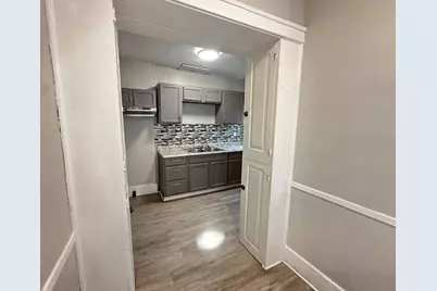 2411 N Main Street #2409, Dayton, OH 45405 - Photo 22