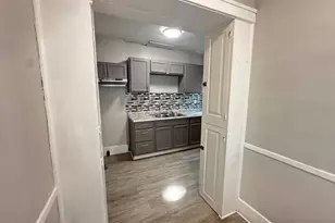 2411 N Main St, Dayton, OH 45405 - Photo 22