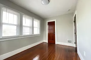 2411 N Main St, Dayton, OH 45405 - Photo 12