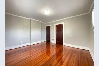 2411 N Main Street #2409, Dayton, OH 45405 - Photo 26