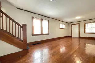 2411 N Main St, Dayton, OH 45405 - Photo 2