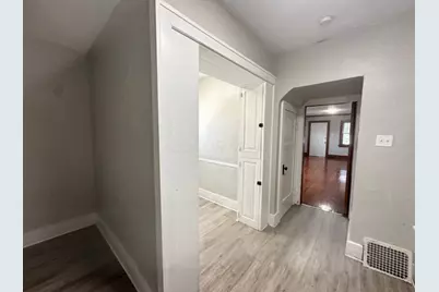 2411 N Main Street #2409, Dayton, OH 45405 - Photo 24