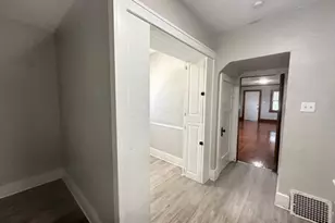 2411 N Main St, Dayton, OH 45405 - Photo 24