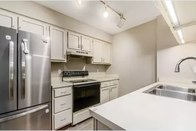 4169 Cherry Orchard Lane, Columbus, OH 43230 - Photo 14