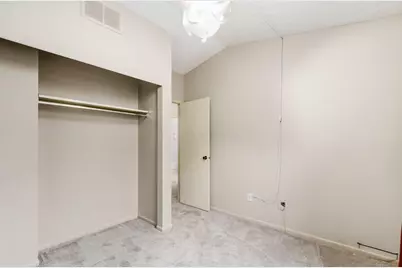 4169 Cherry Orchard Lane, Columbus, OH 43230 - Photo 24