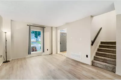 4169 Cherry Orchard Lane, Columbus, OH 43230 - Photo 10