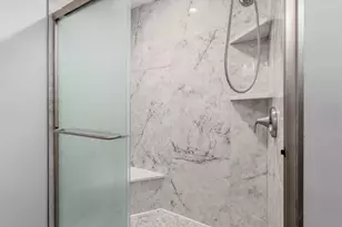 8133 Worthington Crsg Dr, Westerville, OH 43081 - Photo 28