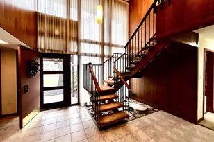 9 Overlook Dr, Chillicothe, OH 45601 - Photo 4