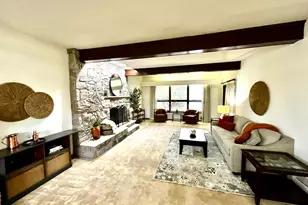 9 Overlook Dr, Chillicothe, OH 45601 - Photo 28