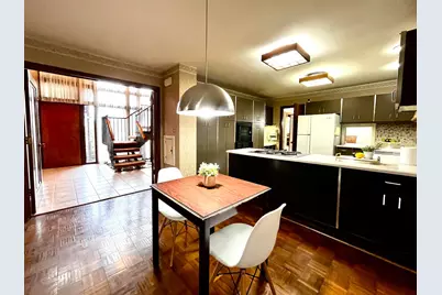 9 Overlook Drive, Chillicothe, OH 45601 - Photo 16